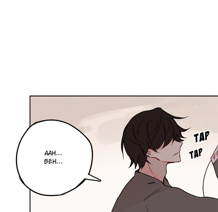 Read A Day with Me Manga Online