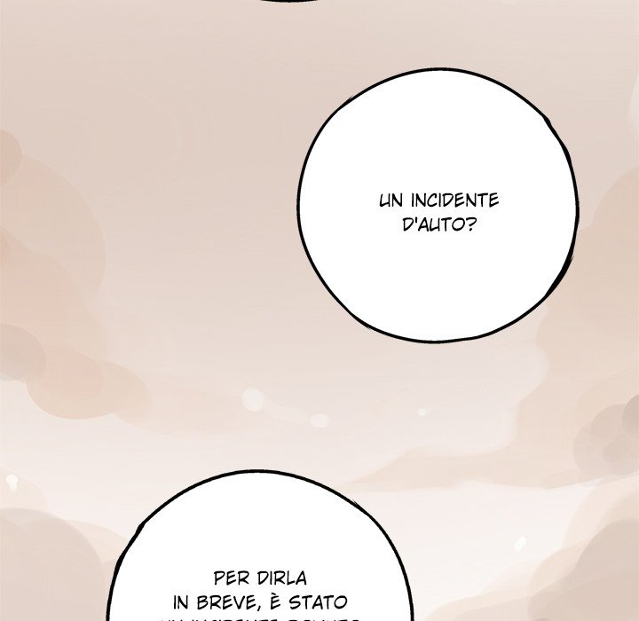 Read A Day with Me Manga Online