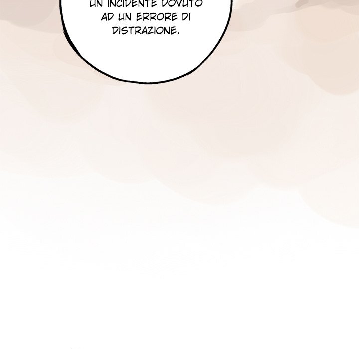 Read A Day with Me Manga Online