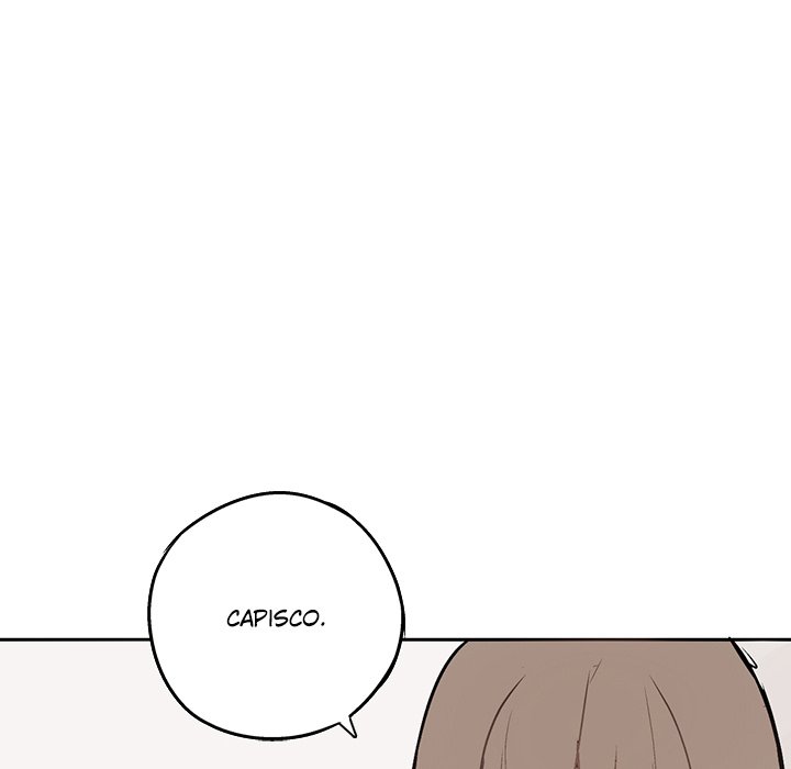 Read A Day with Me Manga Online