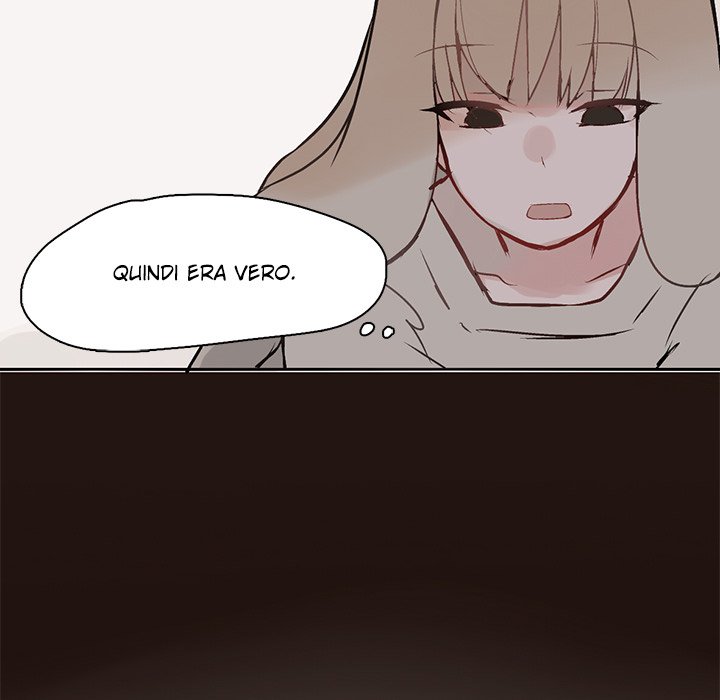 Read A Day with Me Manga Online