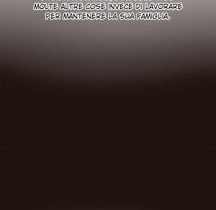 Read A Day with Me Manga Online