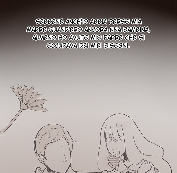 Read A Day with Me Manga Online