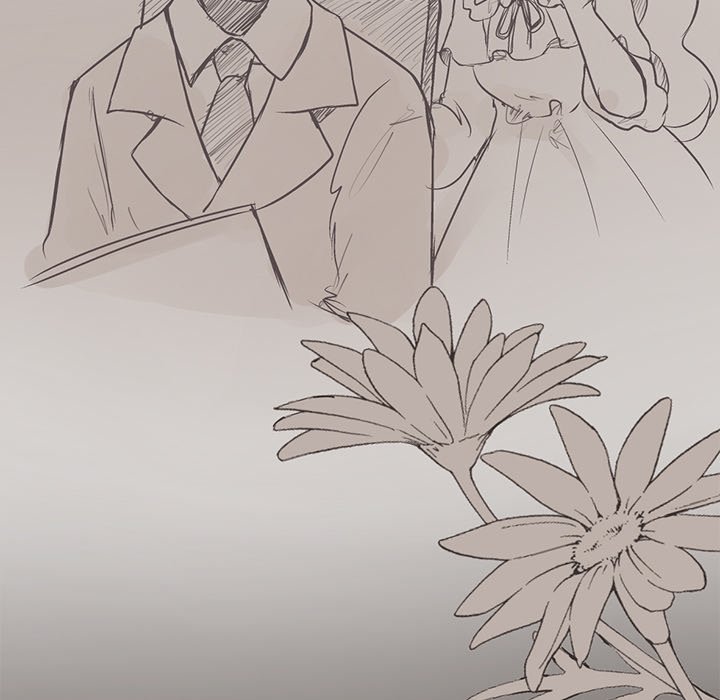 Read A Day with Me Manga Online