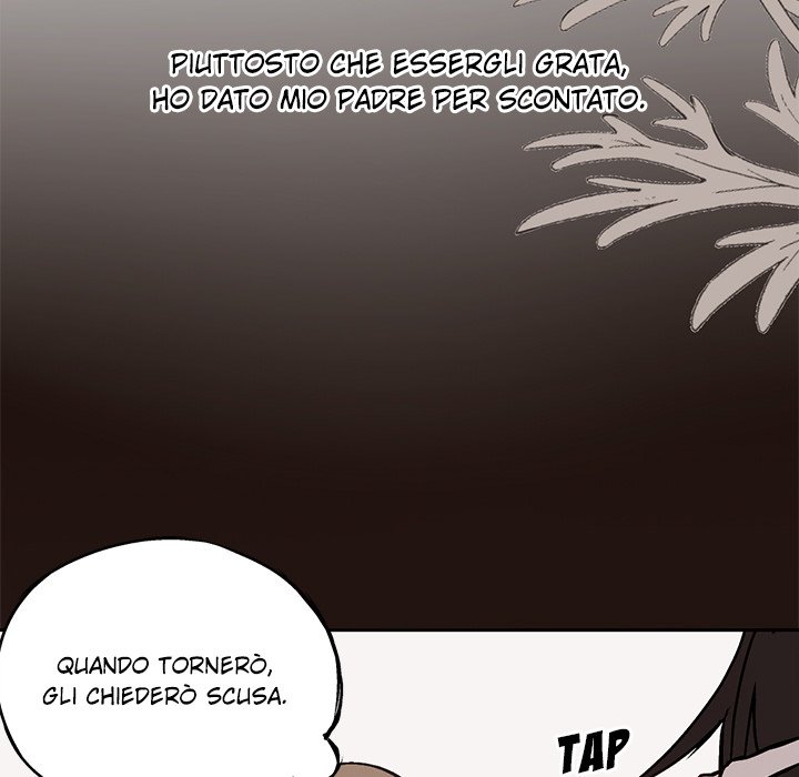 Read A Day with Me Manga Online