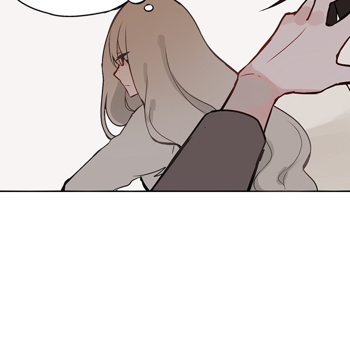 Read A Day with Me Manga Online