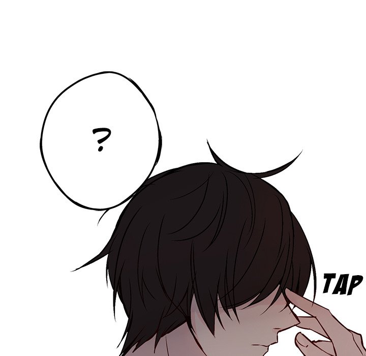 Read A Day with Me Manga Online