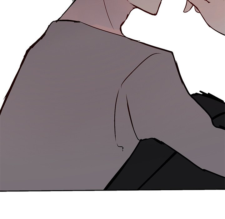 Read A Day with Me Manga Online