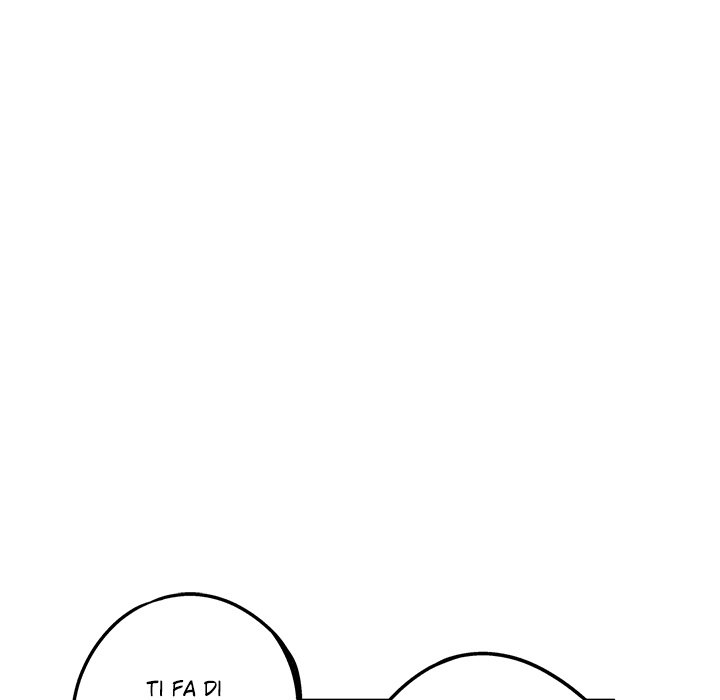 Read A Day with Me Manga Online