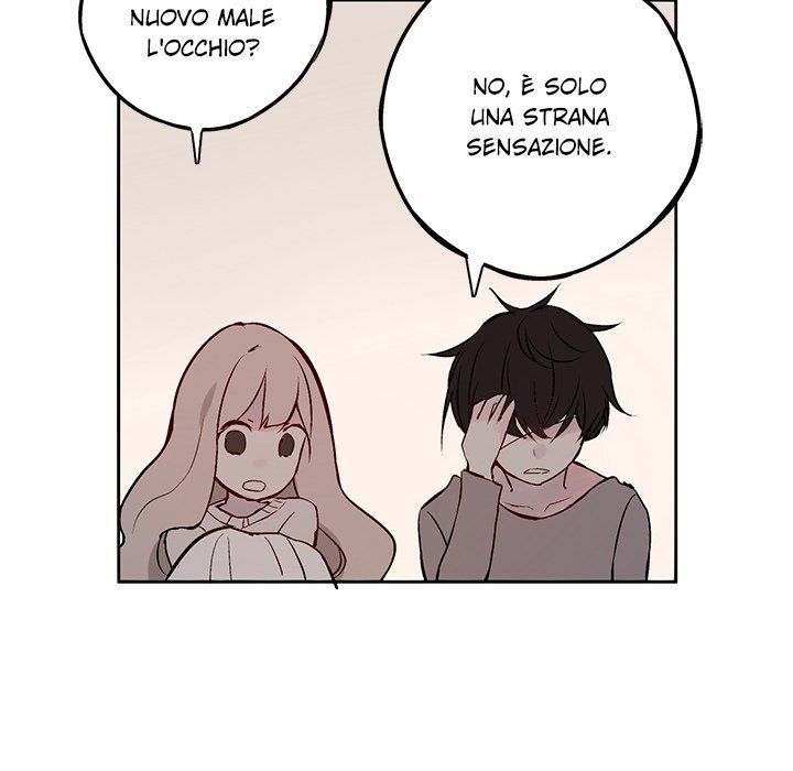 Read A Day with Me Manga Online