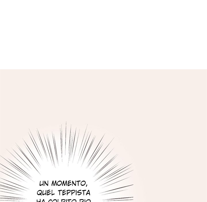 Read A Day with Me Manga Online