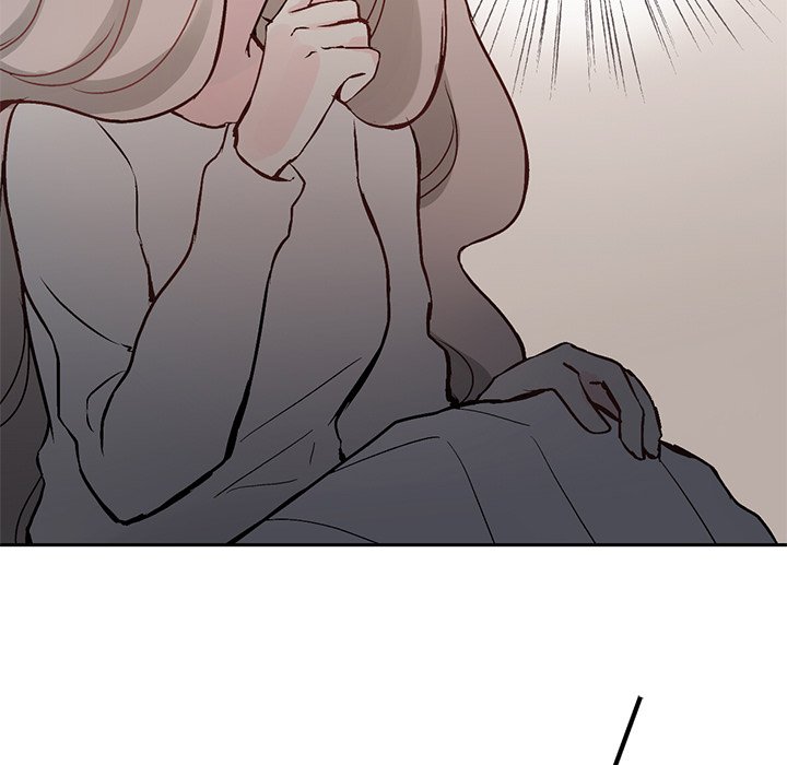 Read A Day with Me Manga Online