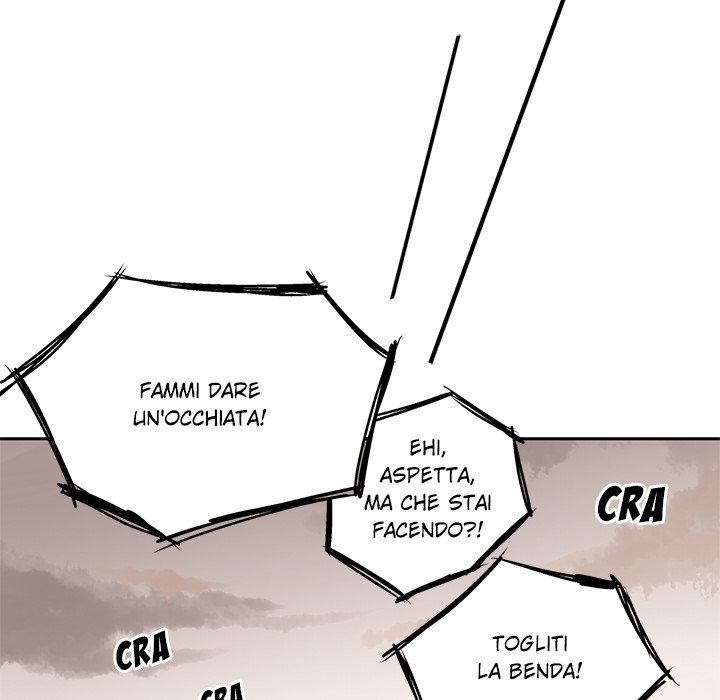 Read A Day with Me Manga Online