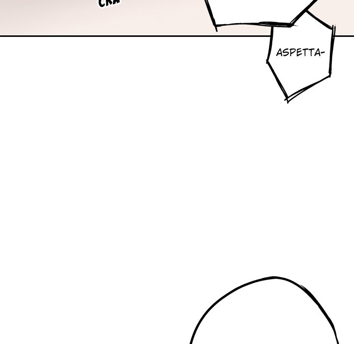 Read A Day with Me Manga Online