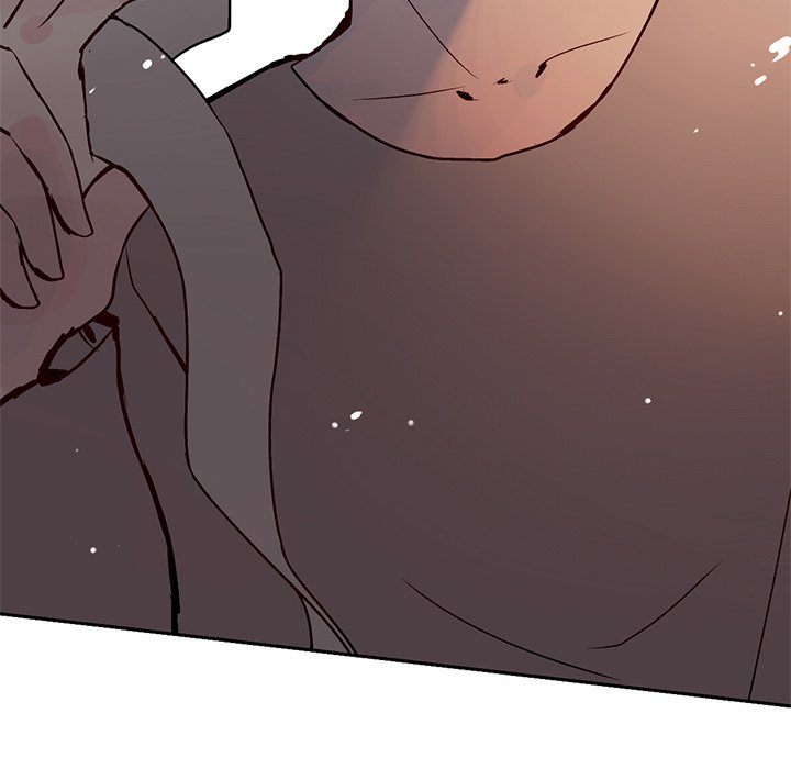 Read A Day with Me Manga Online