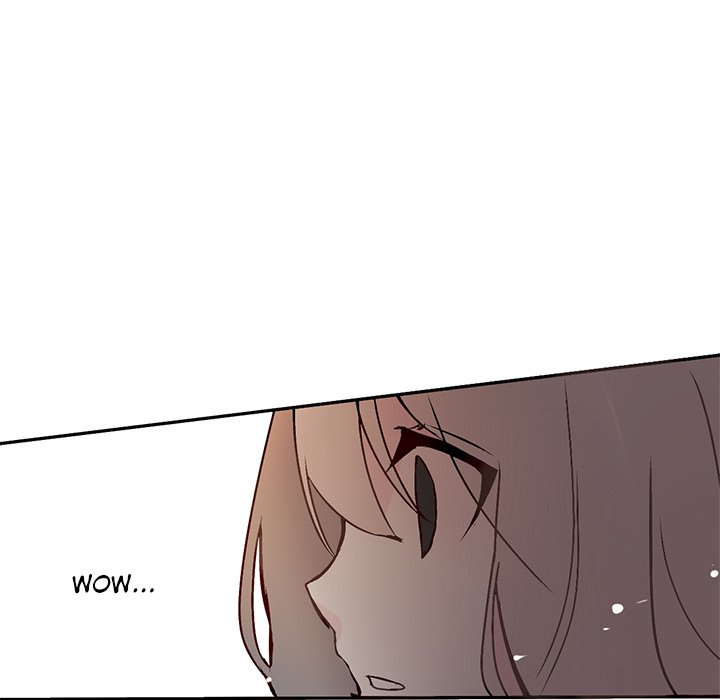 Read A Day with Me Manga Online