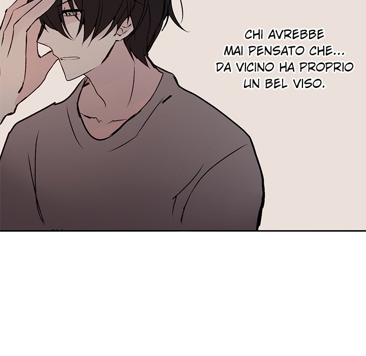 Read A Day with Me Manga Online