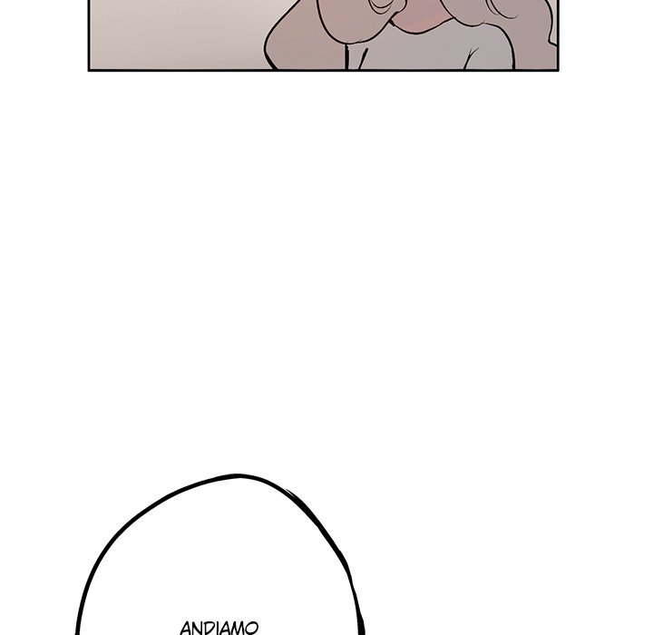 Read A Day with Me Manga Online