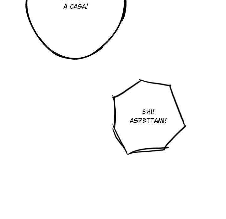 Read A Day with Me Manga Online