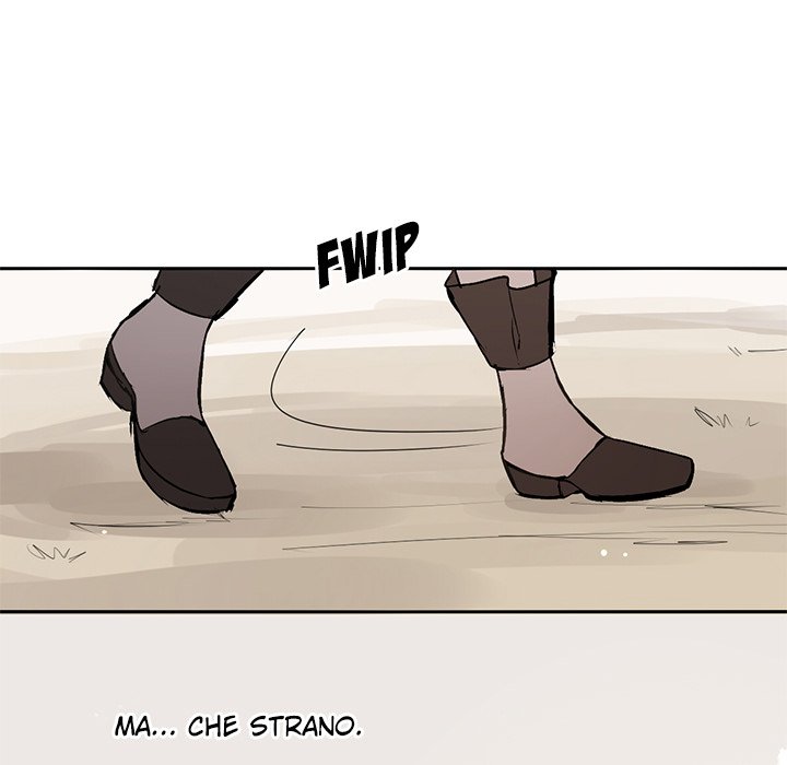 Read A Day with Me Manga Online