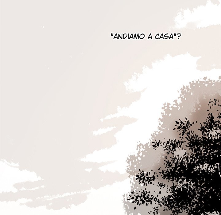 Read A Day with Me Manga Online