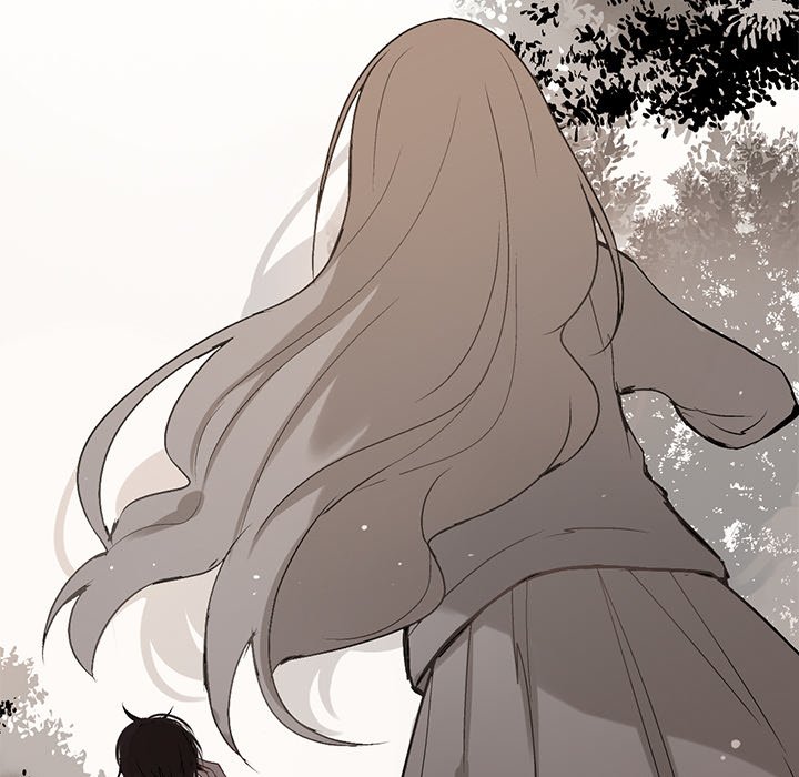 Read A Day with Me Manga Online