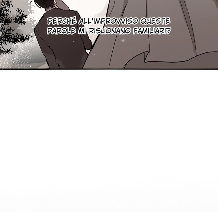 Read A Day with Me Manga Online