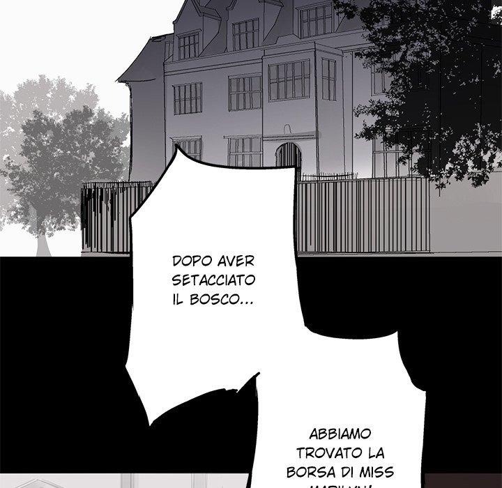 Read A Day with Me Manga Online