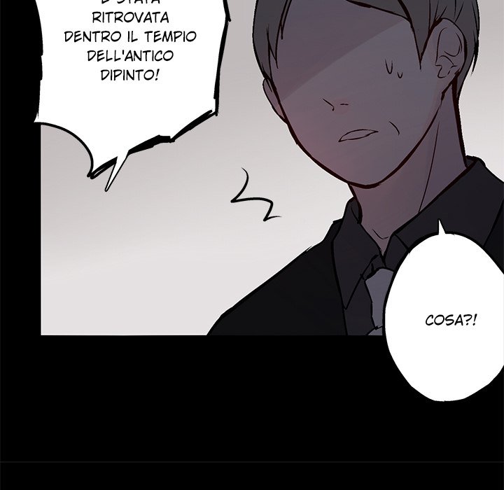 Read A Day with Me Manga Online