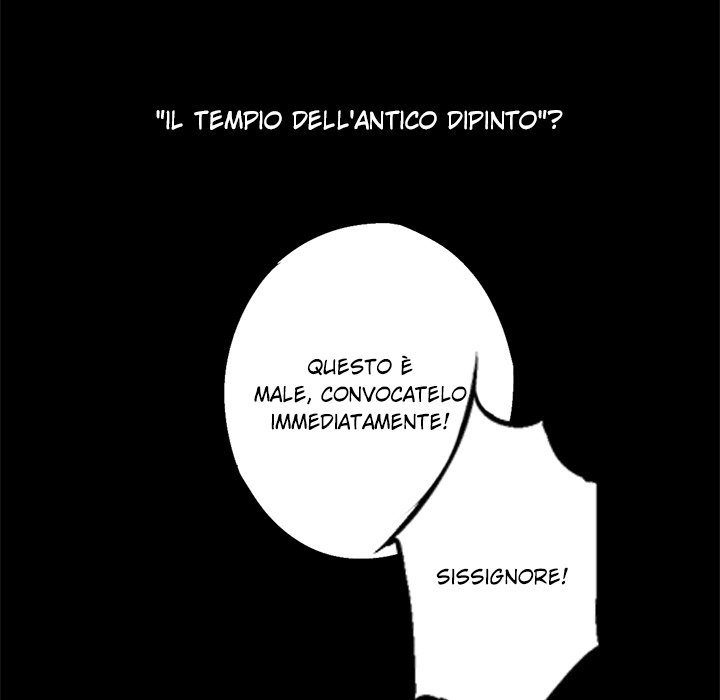 Read A Day with Me Manga Online