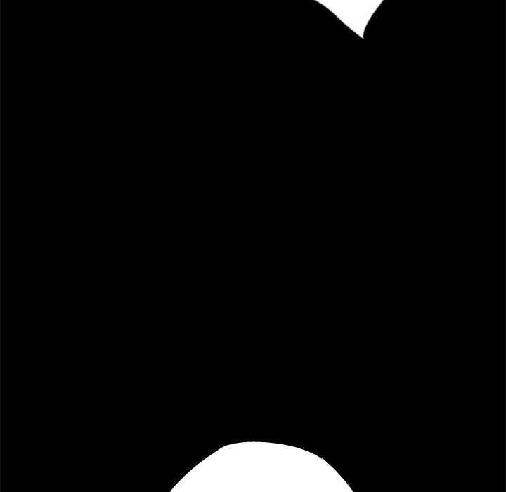 Read A Day with Me Manga Online