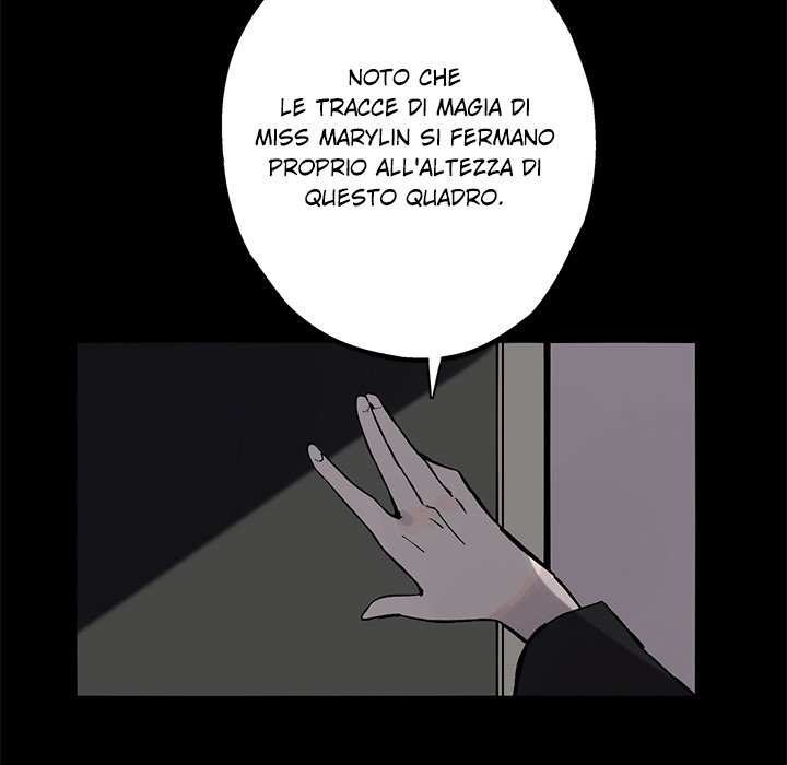 Read A Day with Me Manga Online