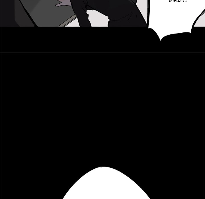 Read A Day with Me Manga Online