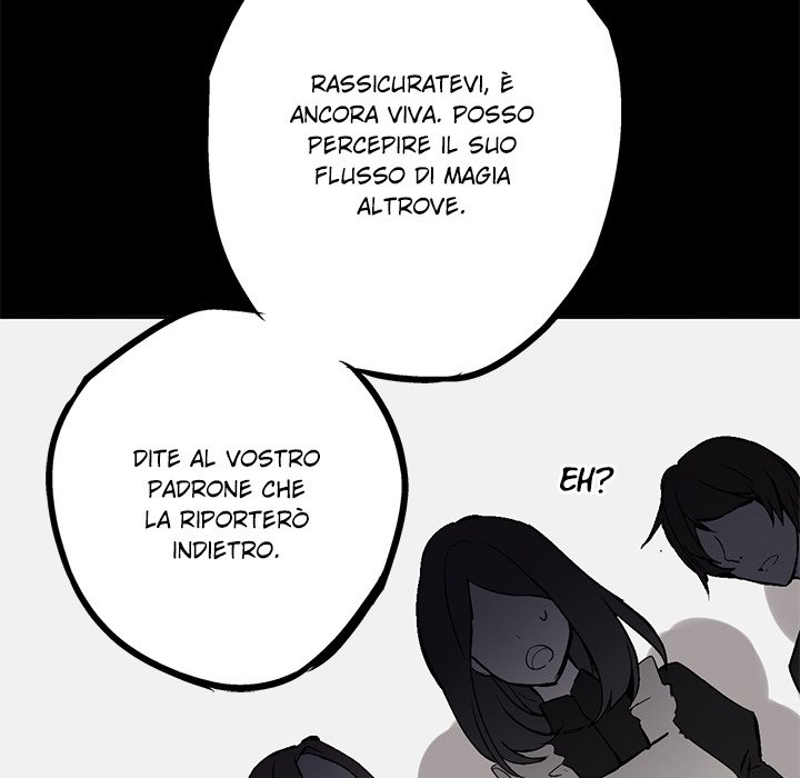 Read A Day with Me Manga Online