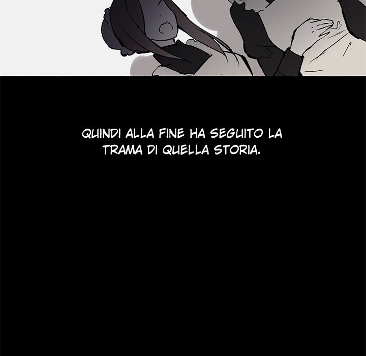 Read A Day with Me Manga Online