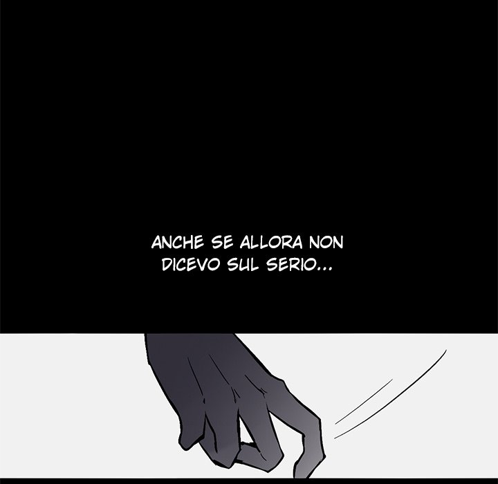 Read A Day with Me Manga Online