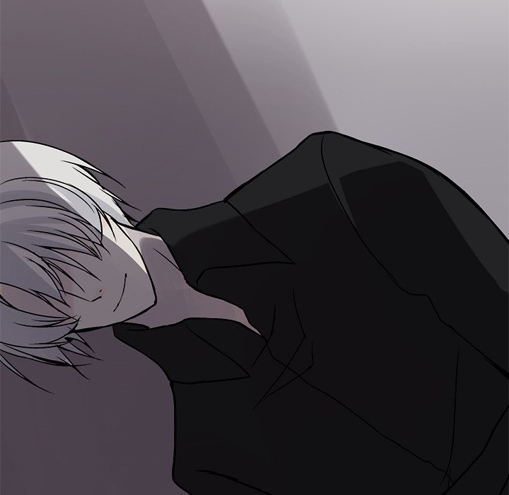 Read A Day with Me Manga Online