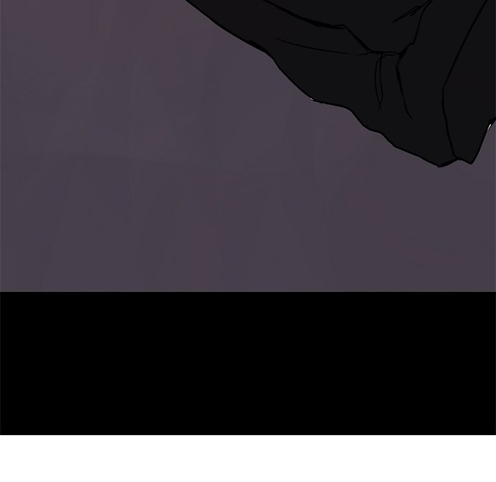 Read A Day with Me Manga Online