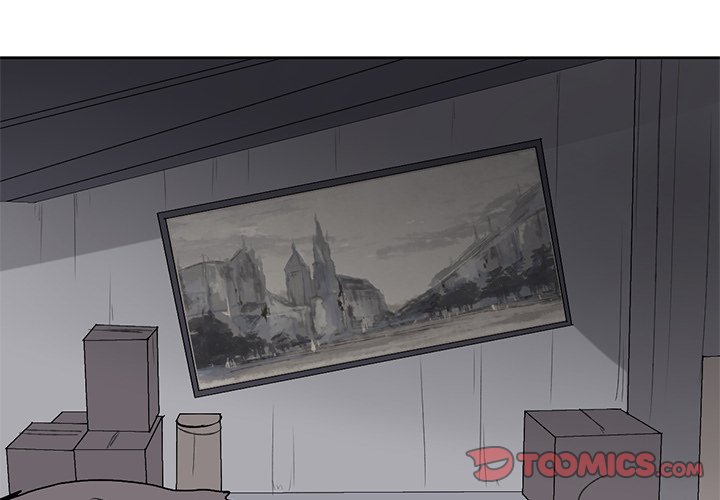 Read A Day with Me Manga Online