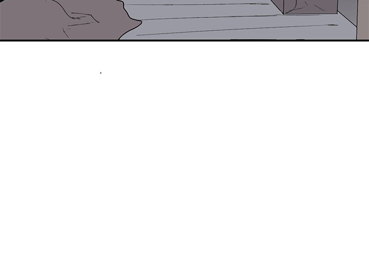 Read A Day with Me Manga Online