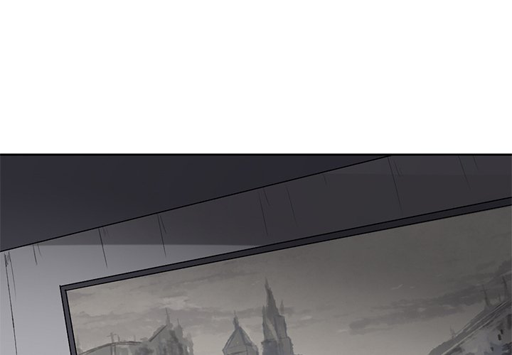 Read A Day with Me Manga Online