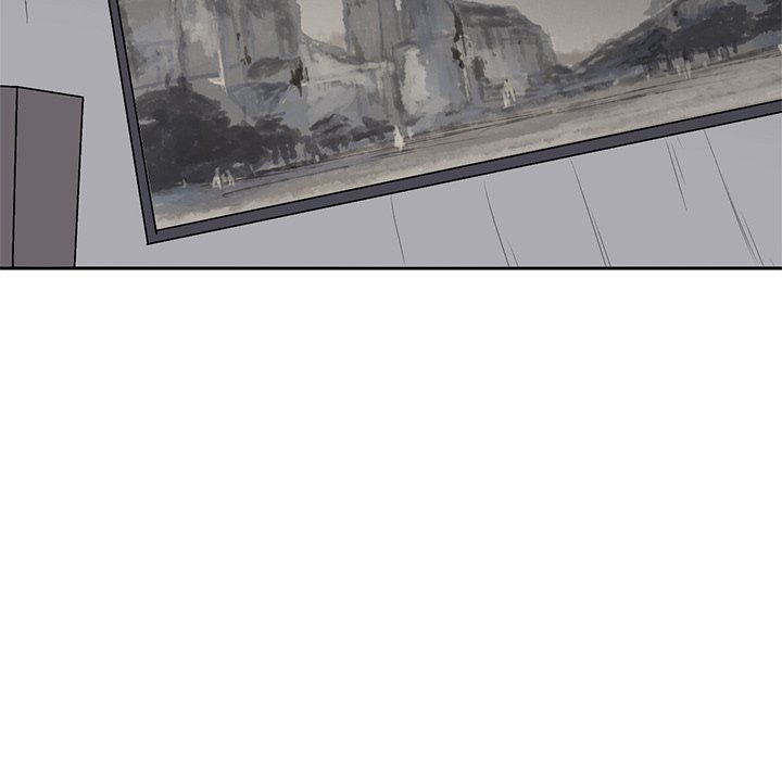 Read A Day with Me Manga Online