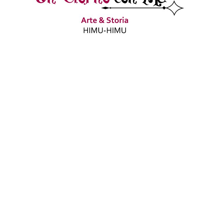 Read A Day with Me Manga Online