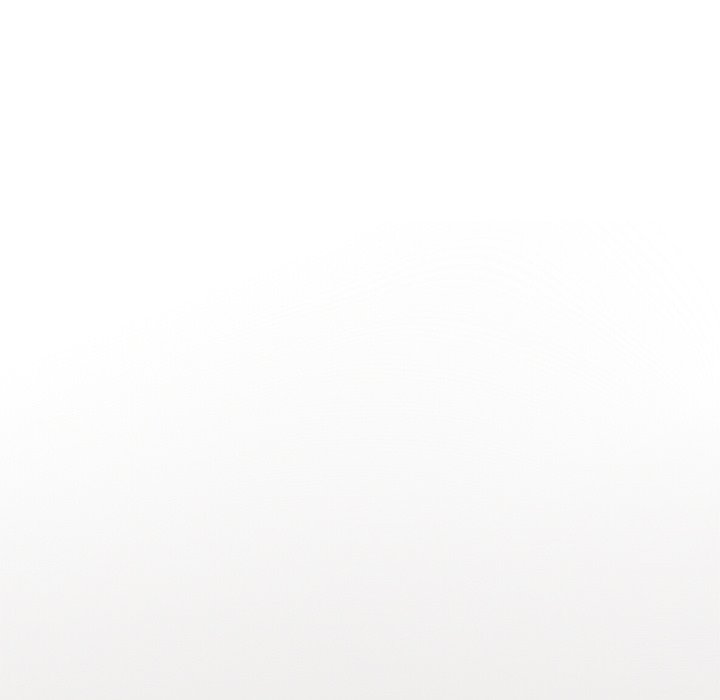 Read A Day with Me Manga Online