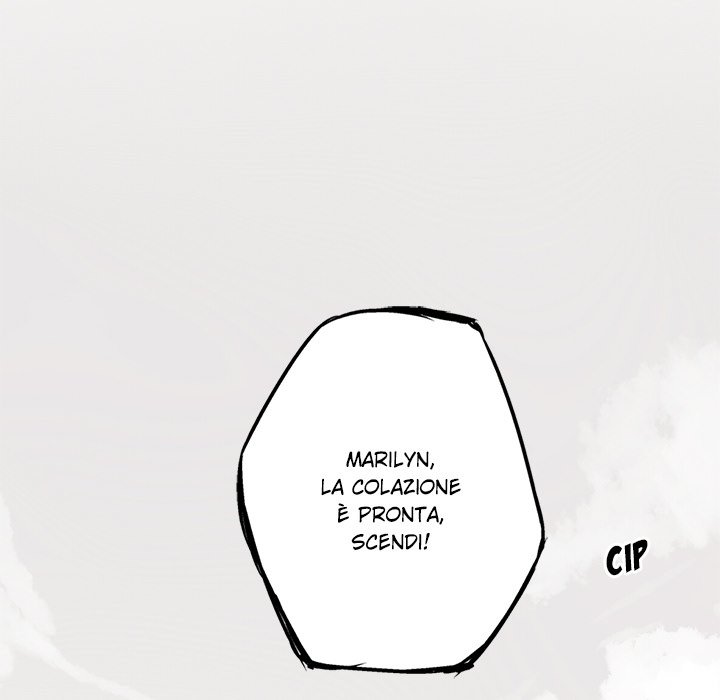 Read A Day with Me Manga Online