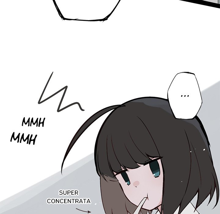 Read A Day with Me Manga Online