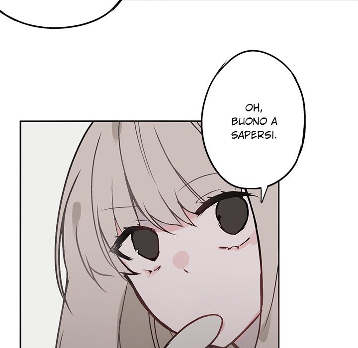 Read A Day with Me Manga Online