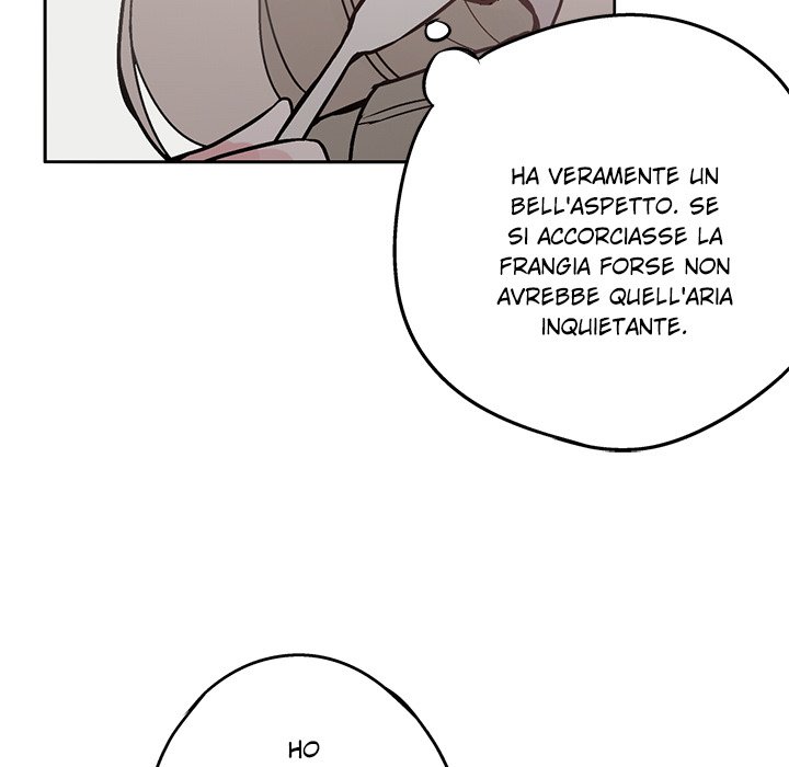 Read A Day with Me Manga Online