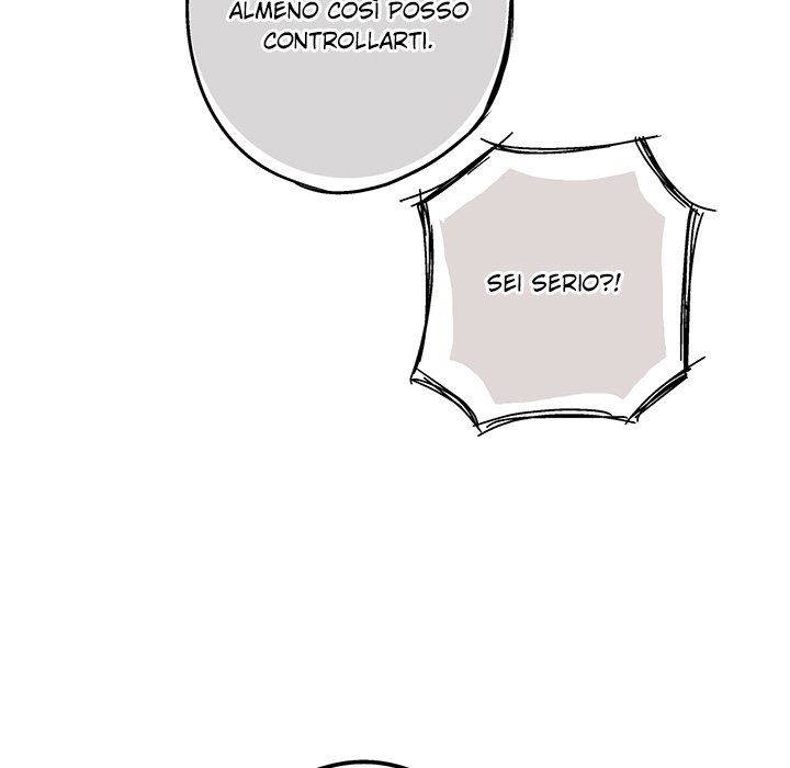 Read A Day with Me Manga Online