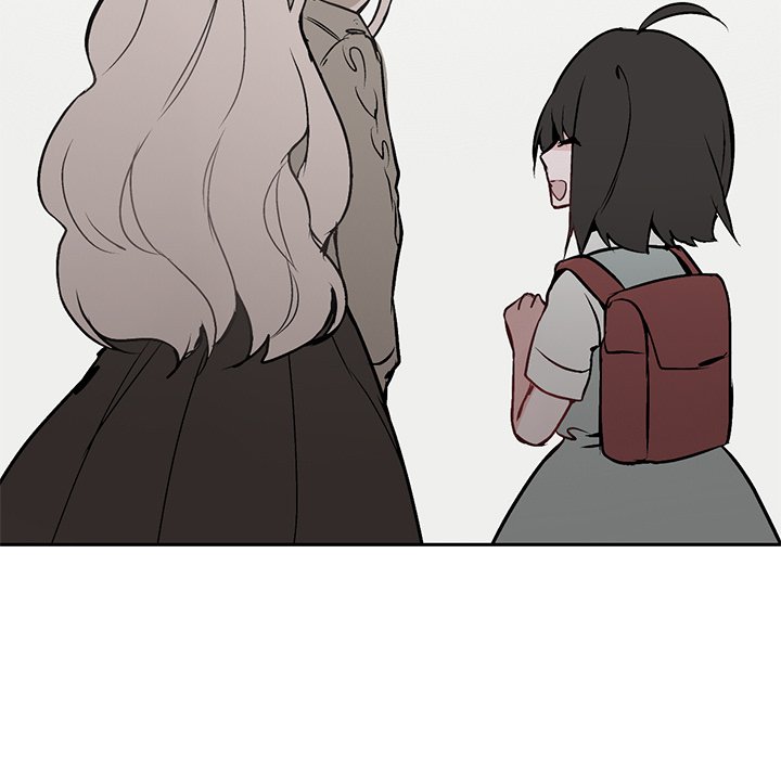 Read A Day with Me Manga Online